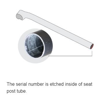 seatpost_sn.JPG