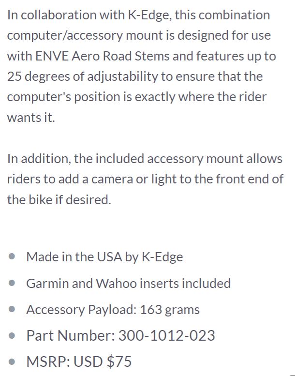 adjustable_k_edge_mount_copy.JPG