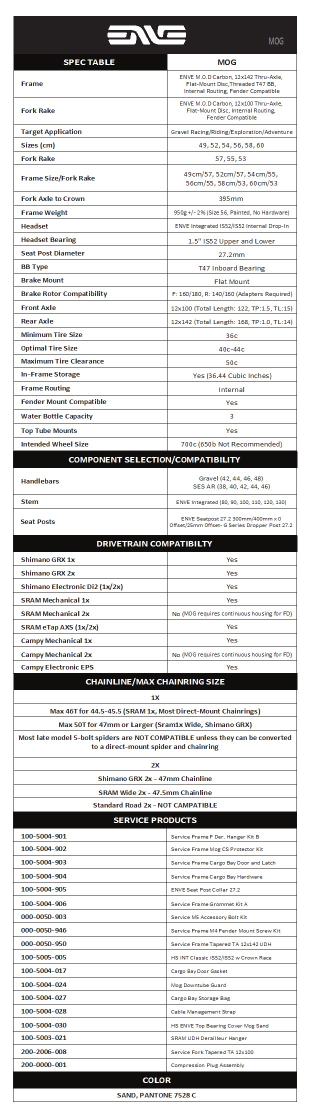 MOG_Spec-Sheet-1.jpg