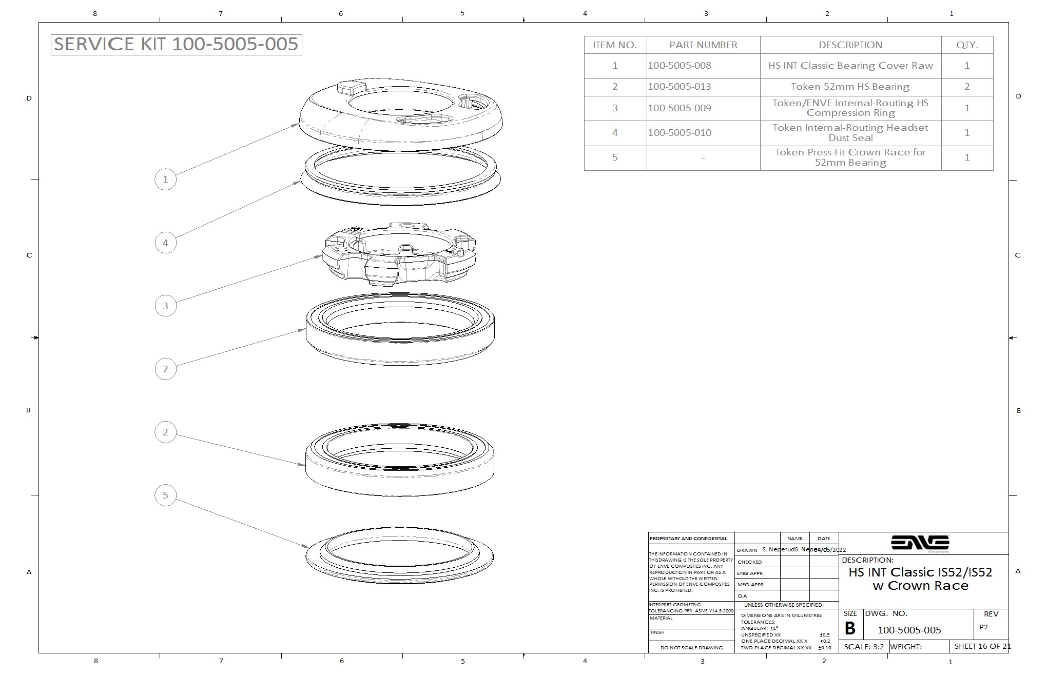 Rolex submariner best sale parts diagram