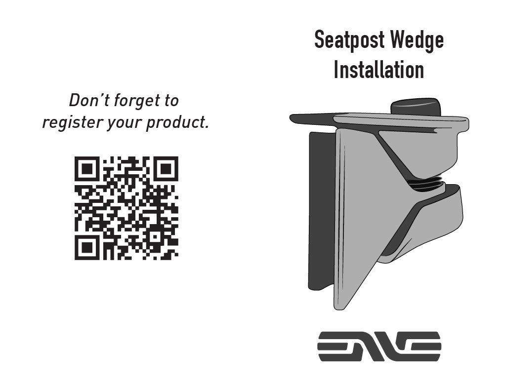 ENVE-Wedge_Install-rev21024_1.jpg