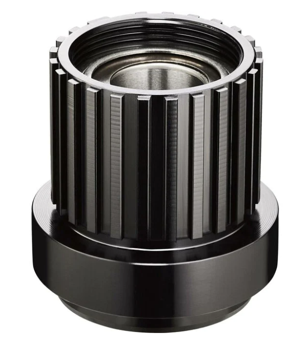ENVE ID360 Hub Microspline Conversion – ENVE Support Center Home