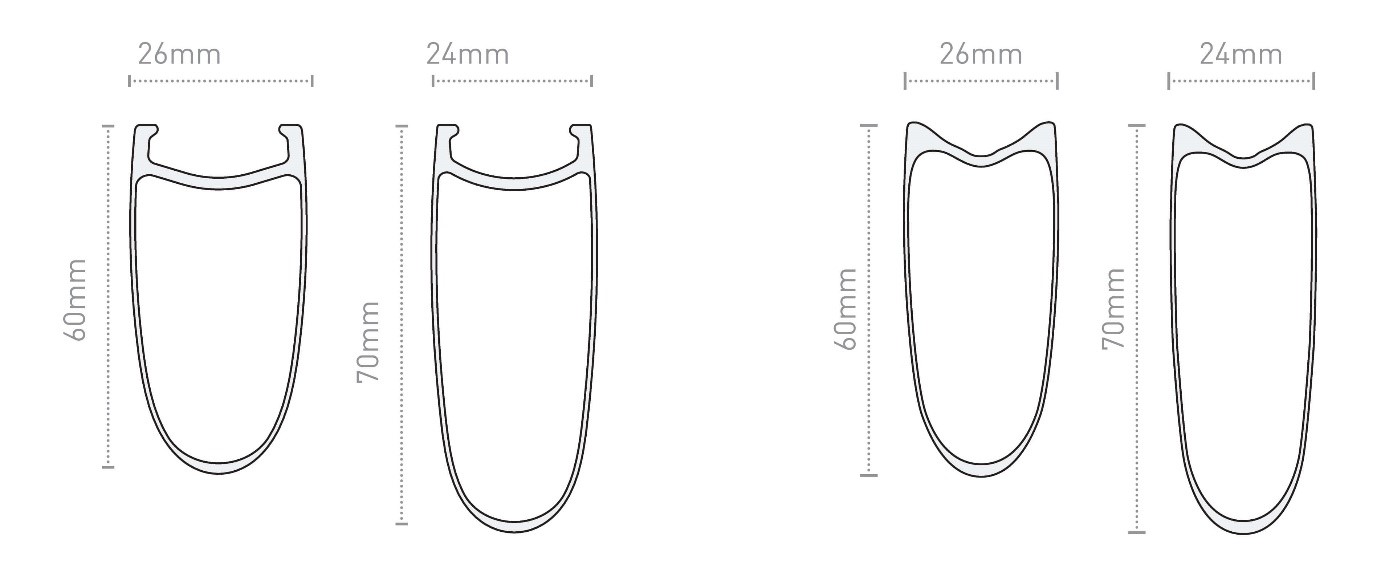 SES_6.7.jpg