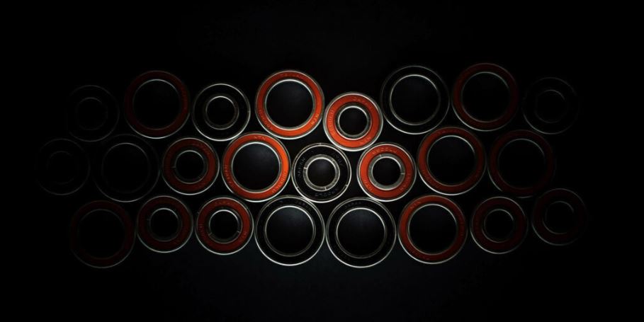 bearings.JPG