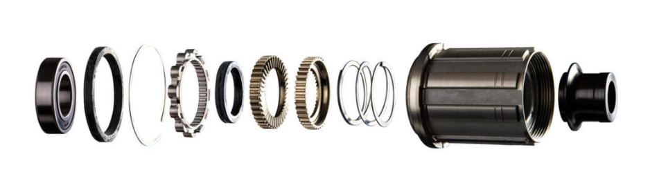 freehub_and_drive_rings.JPG