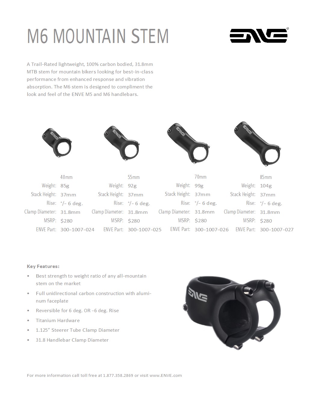 ENVE_M6_STEMS_2018_SpecSheet-1.jpg