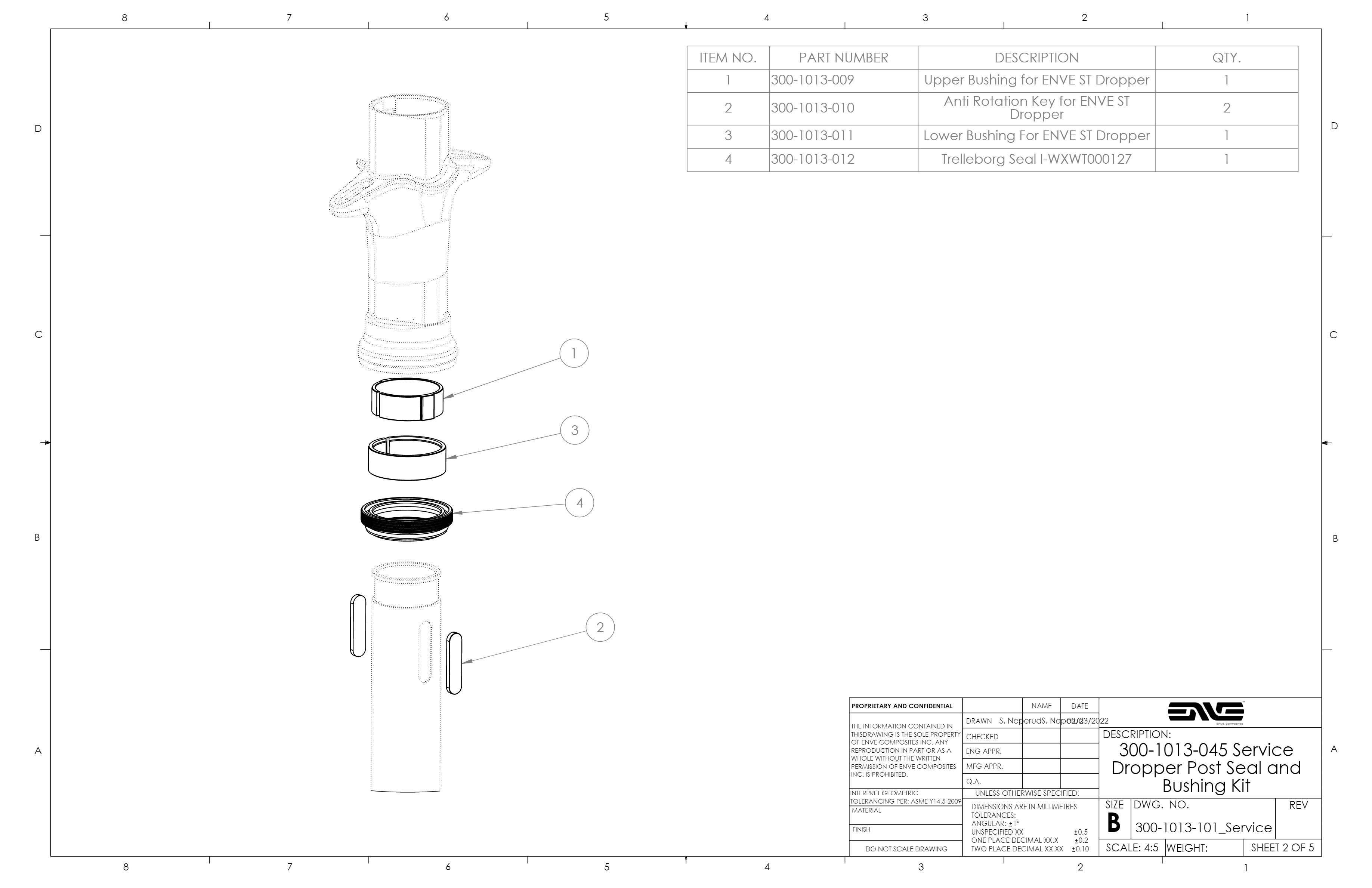 300-1013-101_Service_page2.jpg