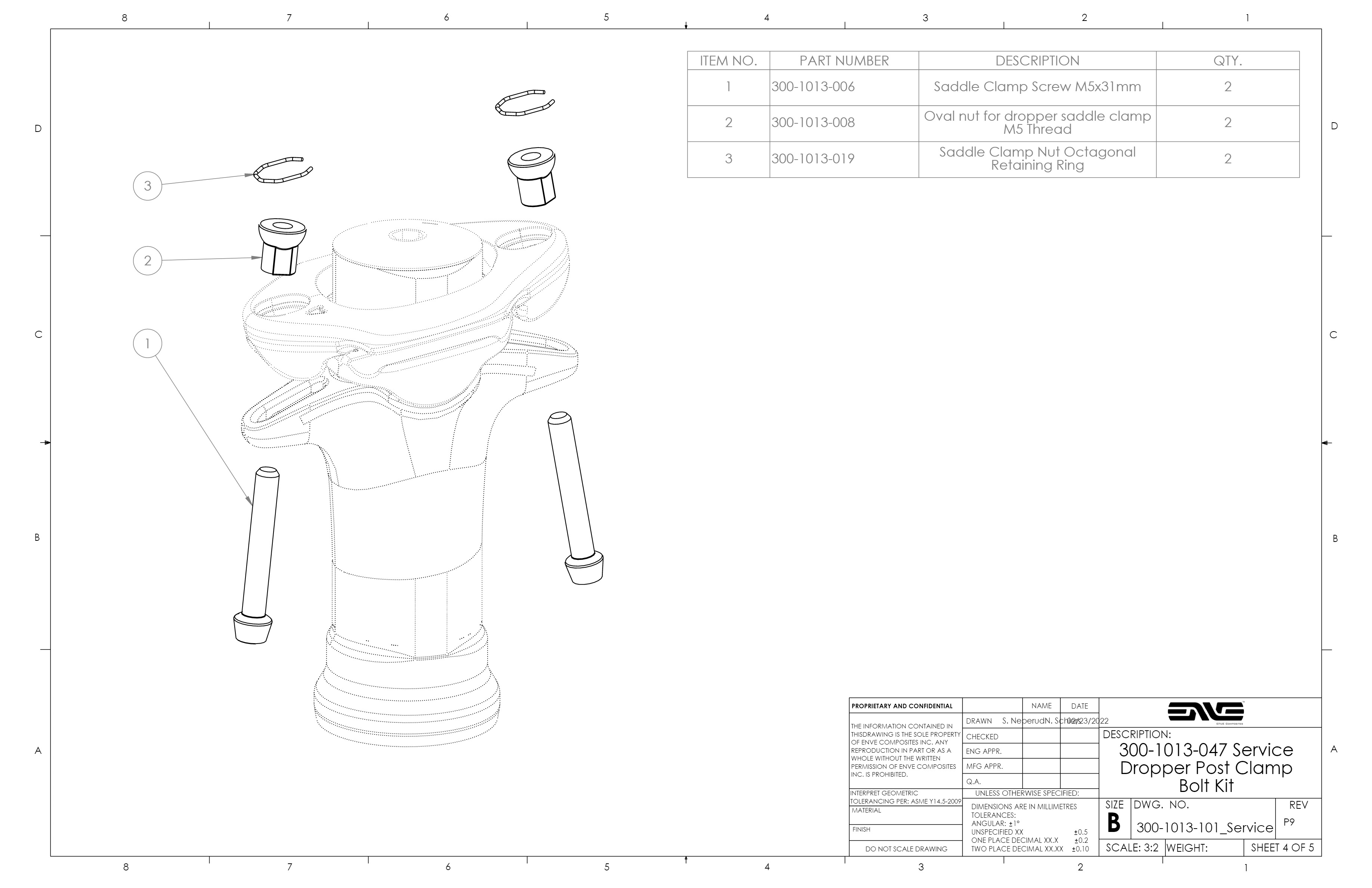 300-1013-101_Service_page4.jpg