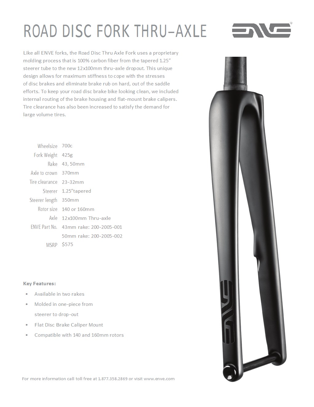 ENVE_DiscRoadFork_ThruAxle_SpecSheet-1.jpg