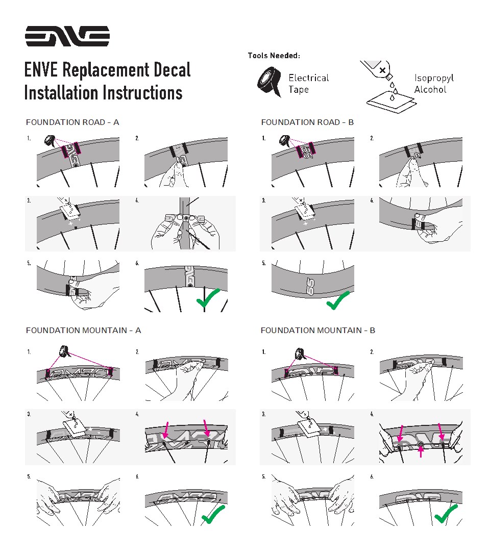 ENVE_Decal-Install-Instructions-Foundation-1.jpg