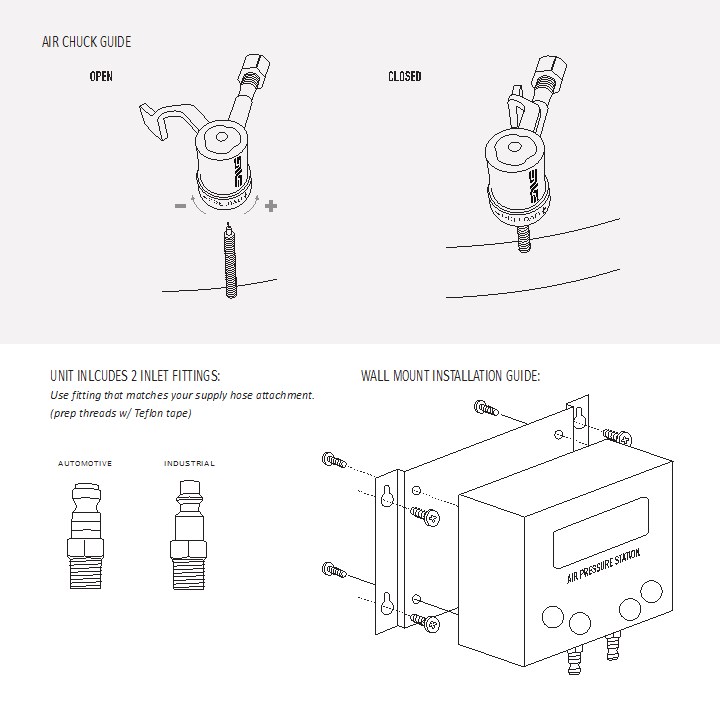 ENVE_Tire_Inflator_Quick_Guide-2.jpg