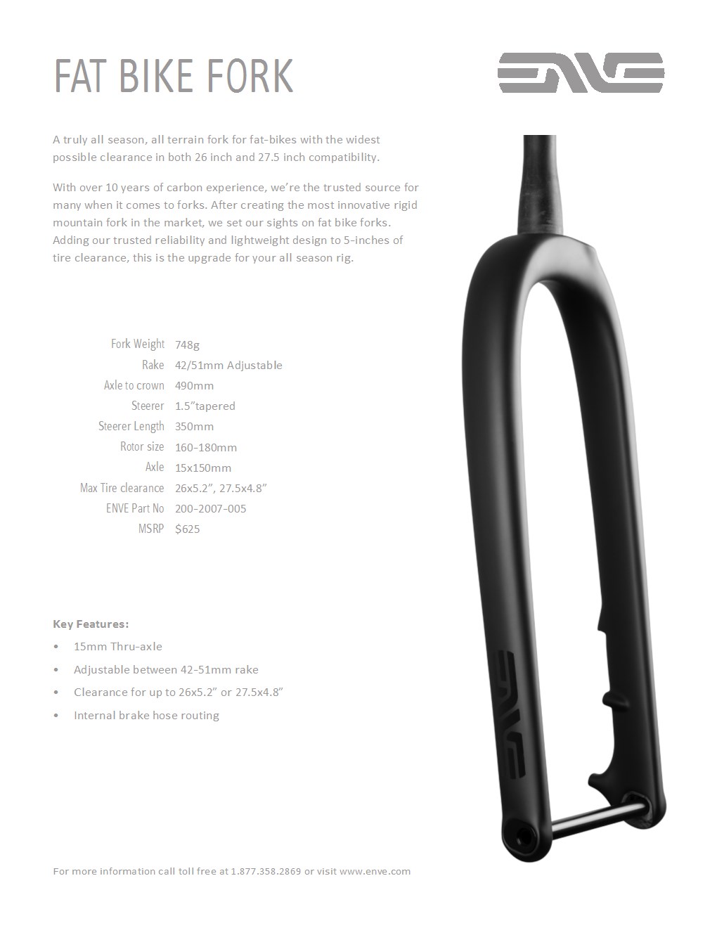 ENVE_FatBikeFork_SpecSheet-1.jpg