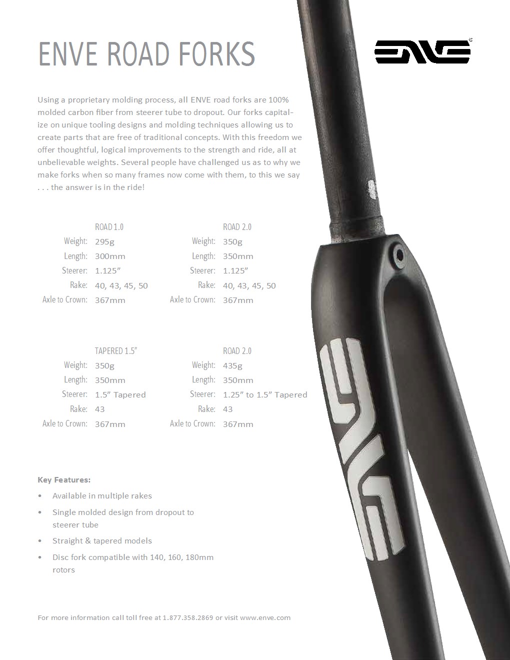ENVE_RoadForkSpecSheet-1.jpg