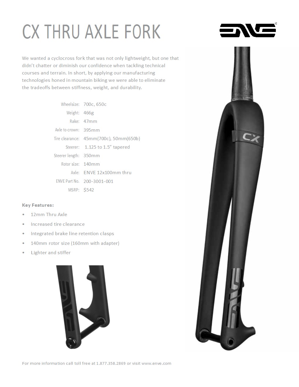 ENVE_Fork_CX_ThruAxleSpecSheet-1.jpg