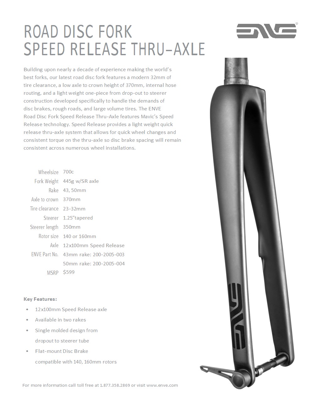 ENVE_DiscRoadFork_SpeedRelease-1.jpg