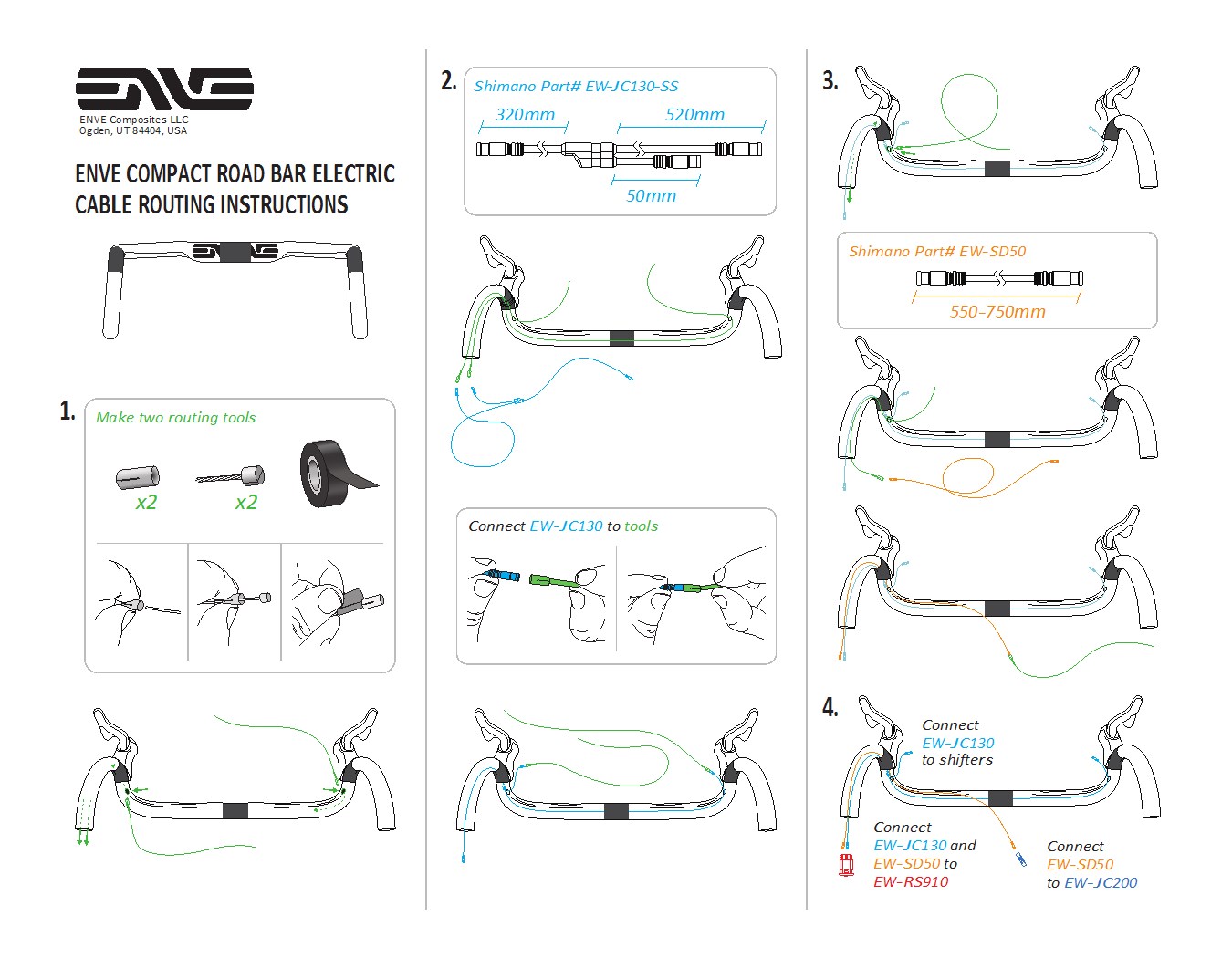 ENVE_CompactBar_Di2_InstallationGuide__1_-1.jpg