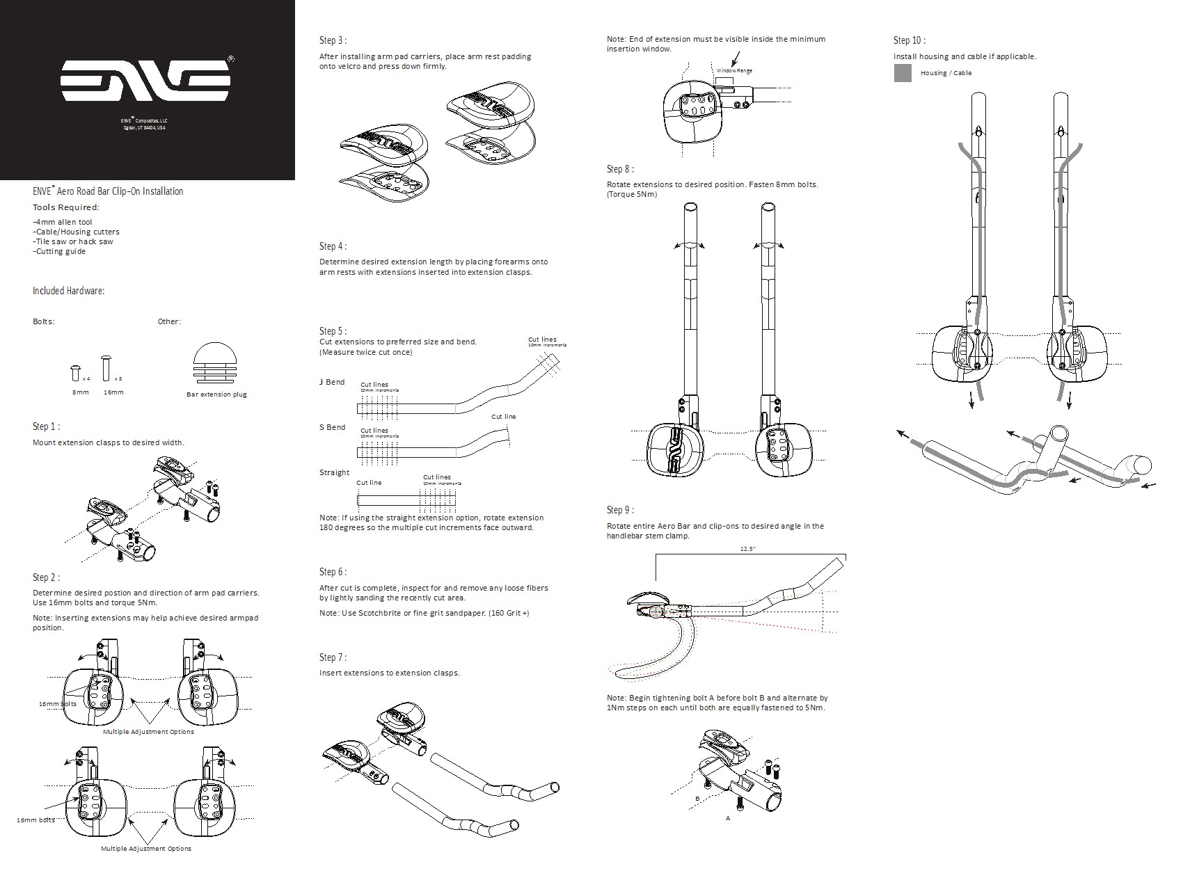 ENVE_AeroRoadBarClipOn_InstallationInstructions_revD-1.jpg