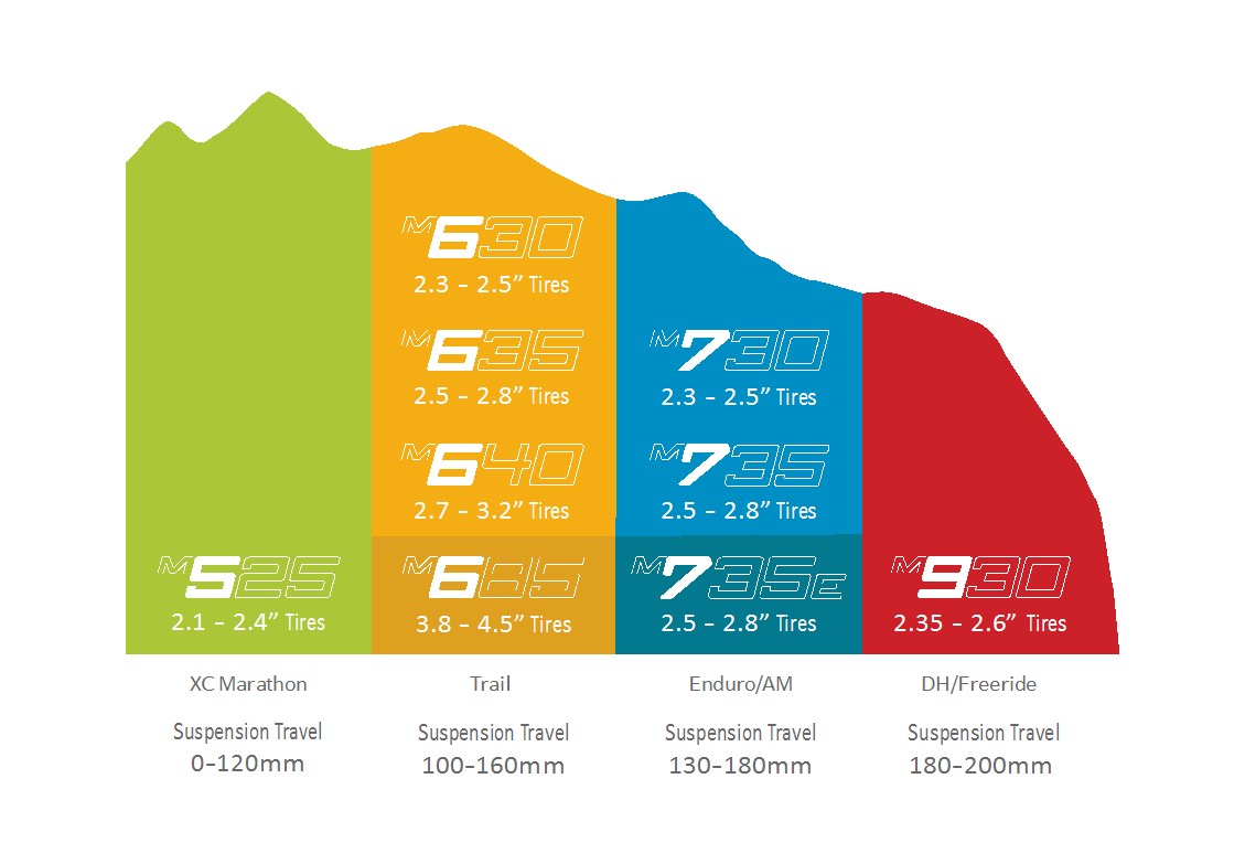 MSeries_Chart-1.jpg
