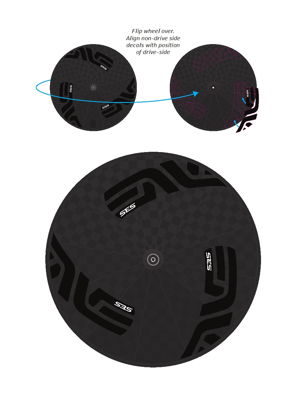 ENVE_DiscWheel_Decals-2.jpg
