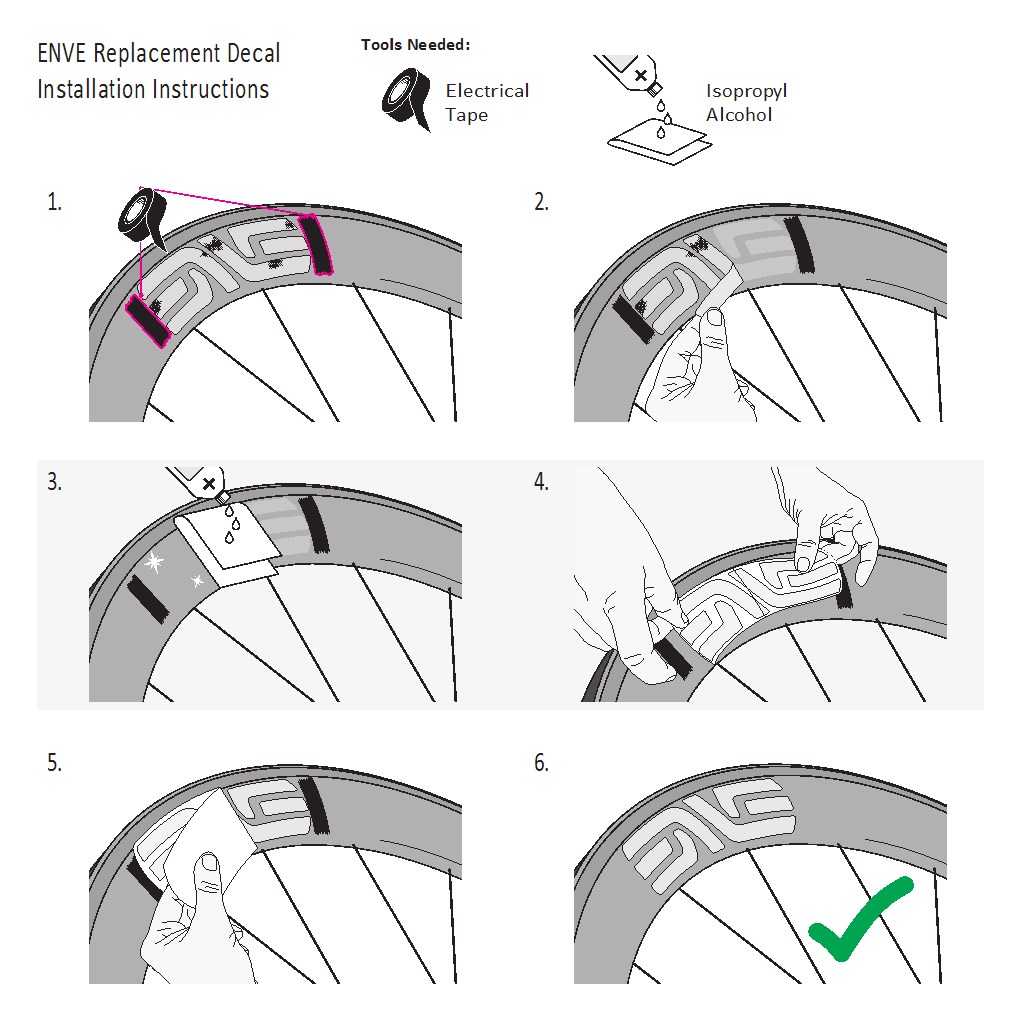 ENVE_ROAD_Decal-Install-Instructions-1.jpg