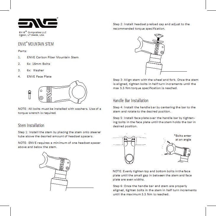 MountainStemInstallInstructions_VerB-1.jpg