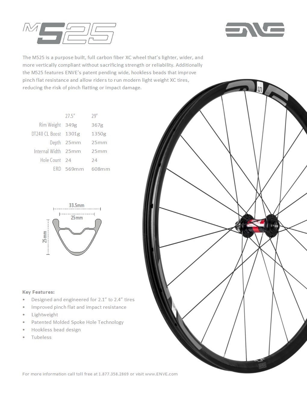 M525_SpecSheet-1.jpg