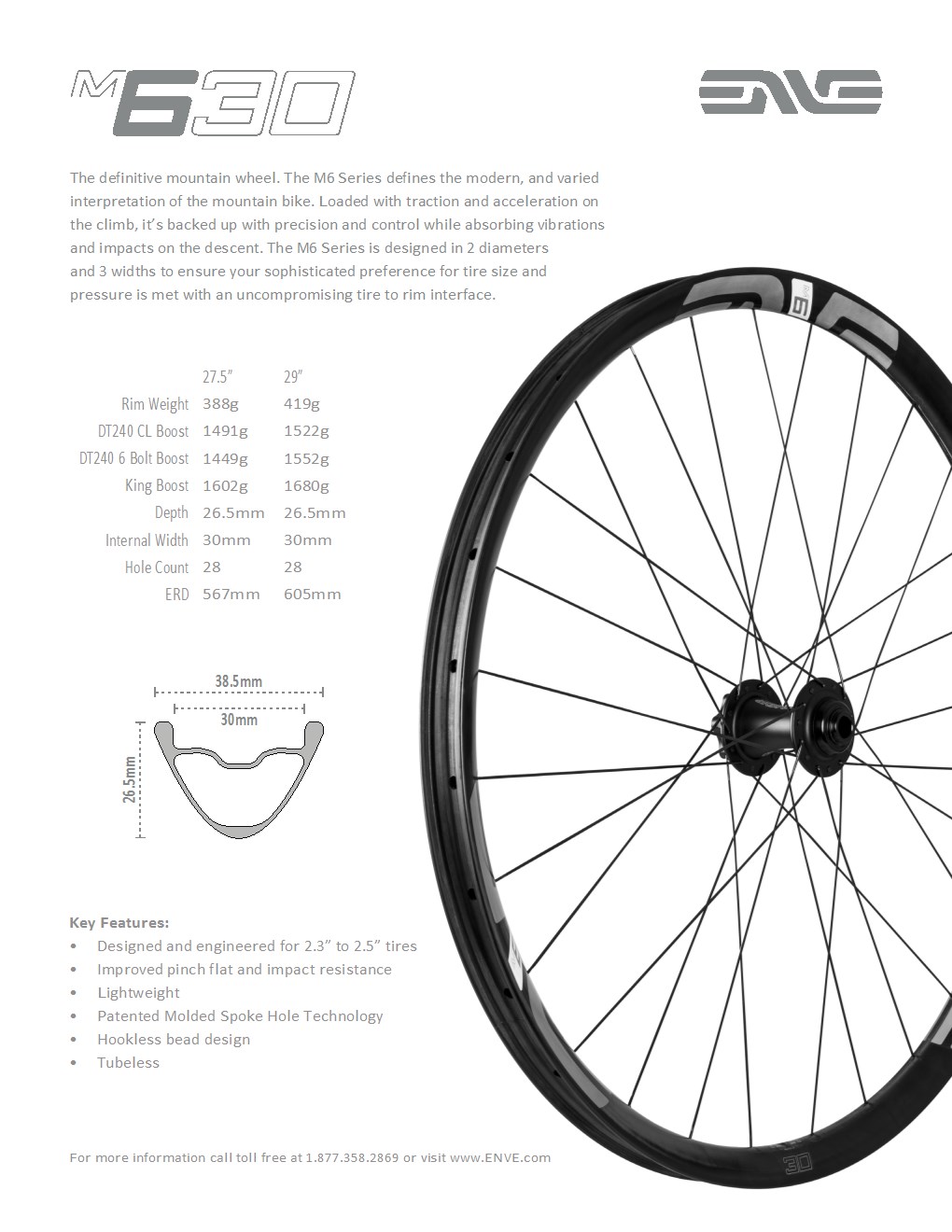 M630_SpecSheet-1.jpg