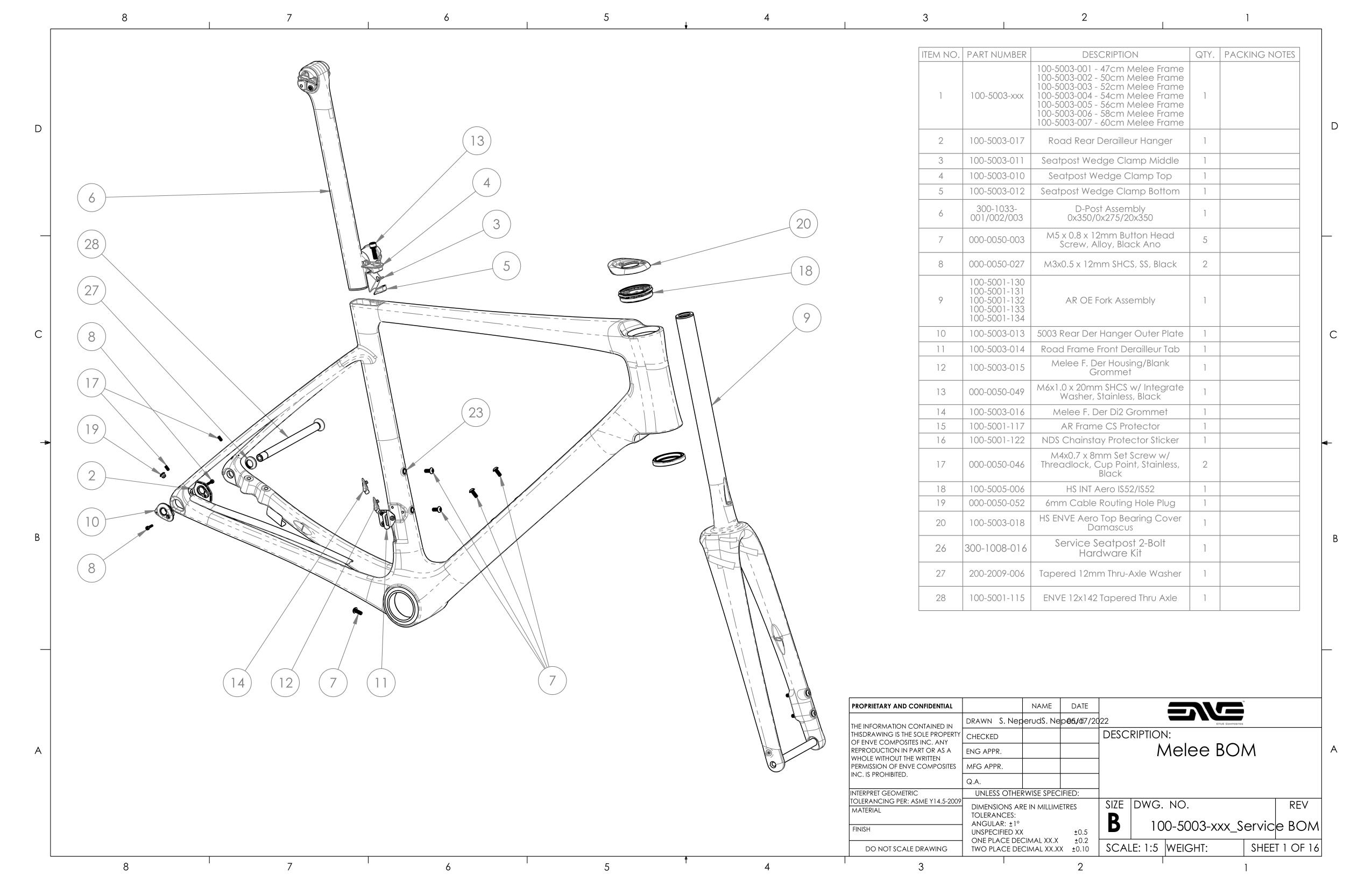 100-5003-xxx_Service_BOM_-_Complete.jpg