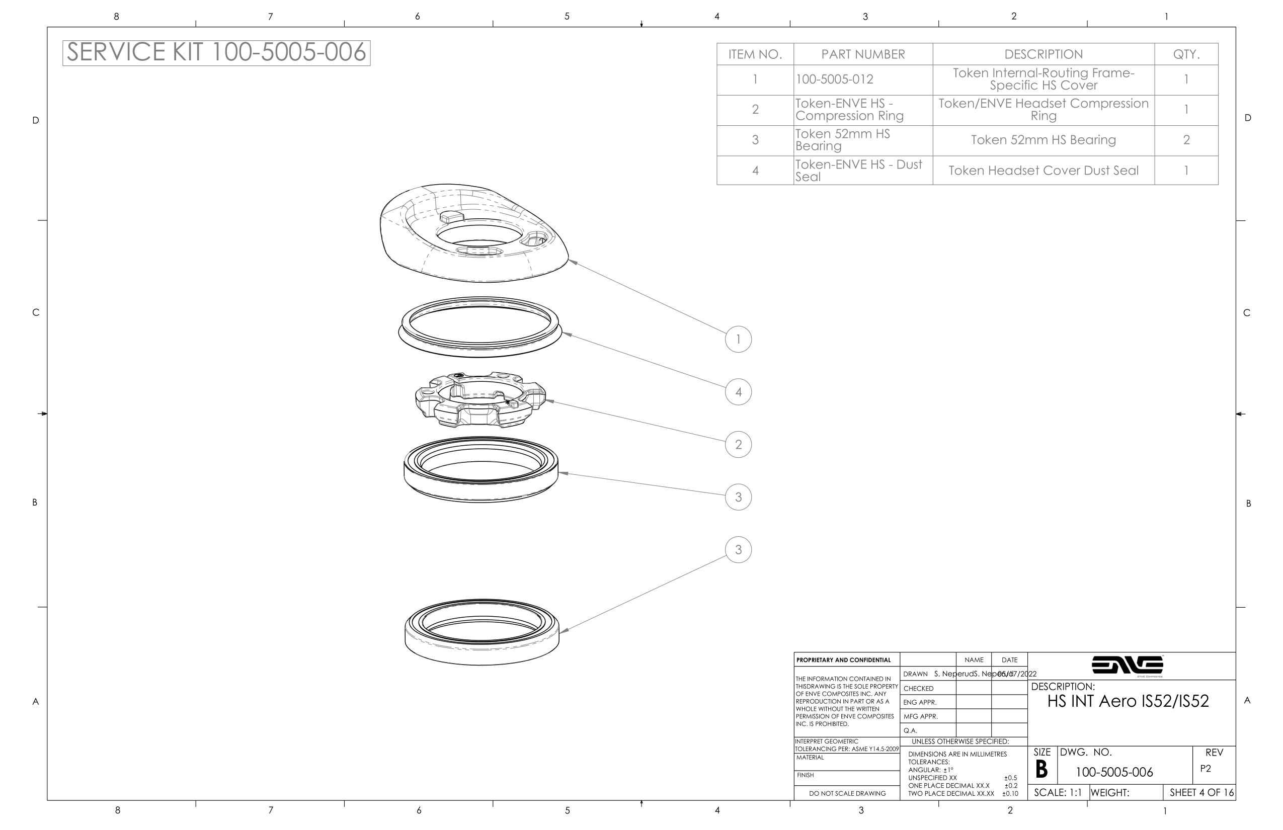 100-5003-xxx_Service_BOM_-_Complete-4.jpg
