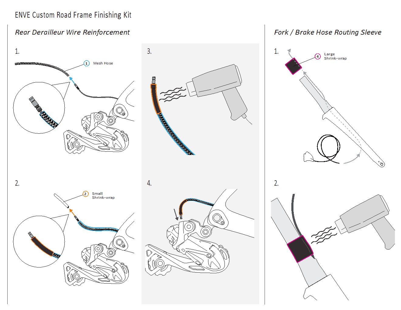 ENVE_Frame_Finishing_Kit_RevB-2.jpg